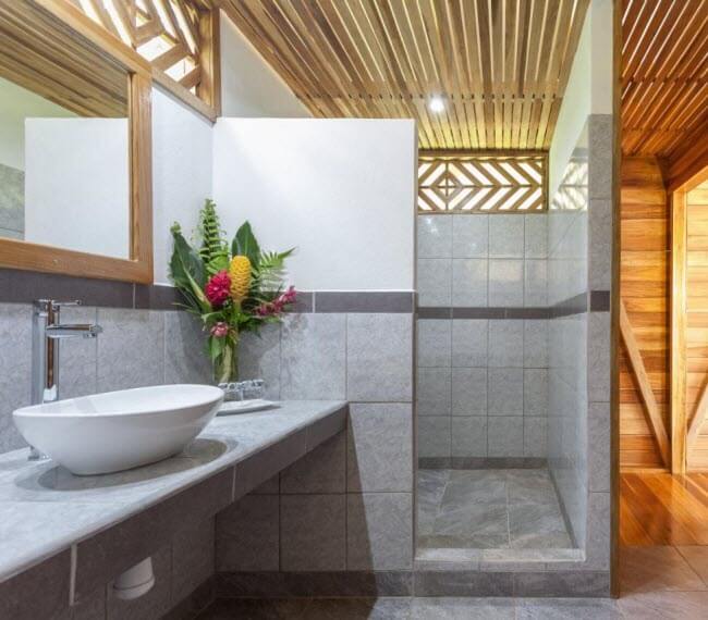 Puerto Viejo Limón Bungalows